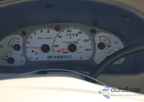 2003 Ford Explorer Sport Trac Xls/Xlt из США, поврежденный, VIN 1FMZU77E53UA33655